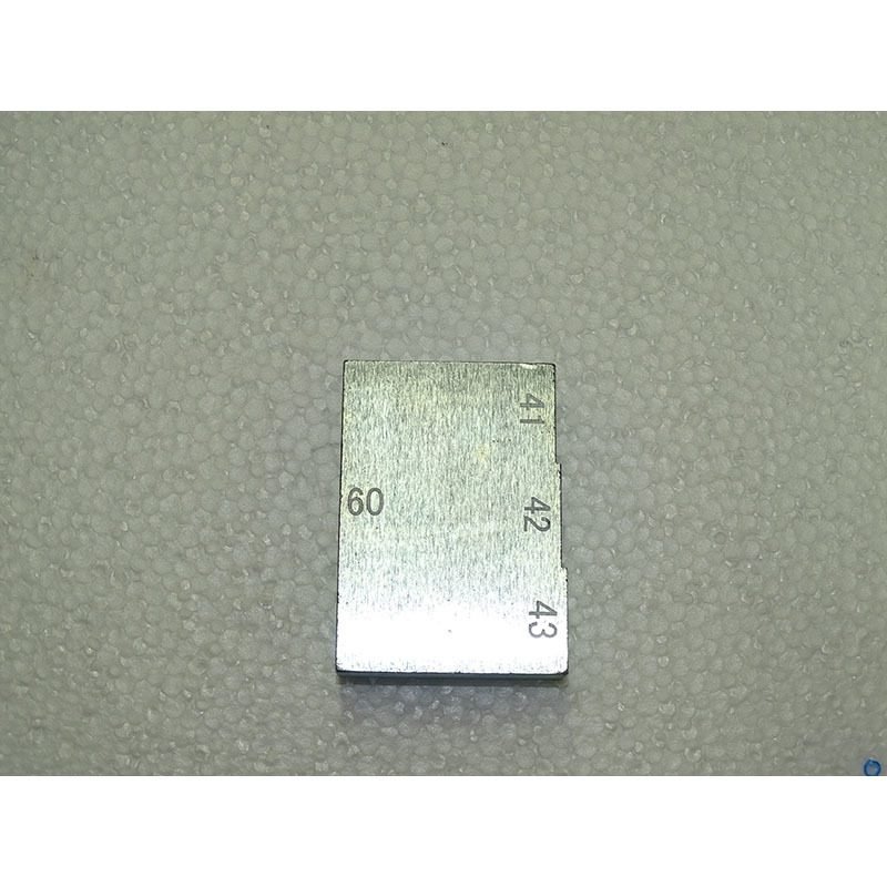LHLDY-0362型 粗集料流动时间测定仪 图 11