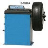 车轮平衡机 S-T890A 图 2