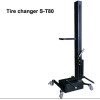 单柱举升机 S-T80 图 2